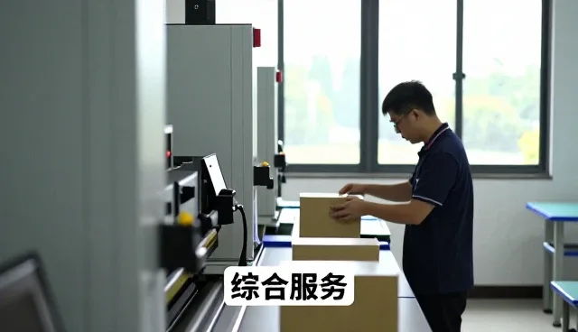 节日礼品礼盒